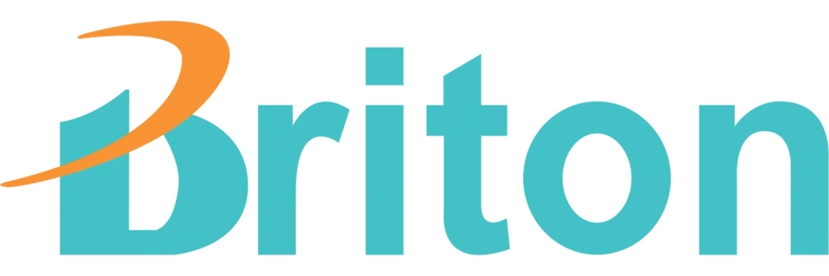برایتون